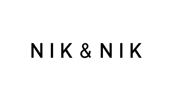 NIK & NIK