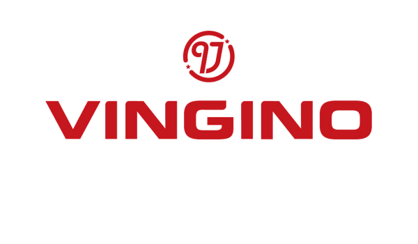 Vingino